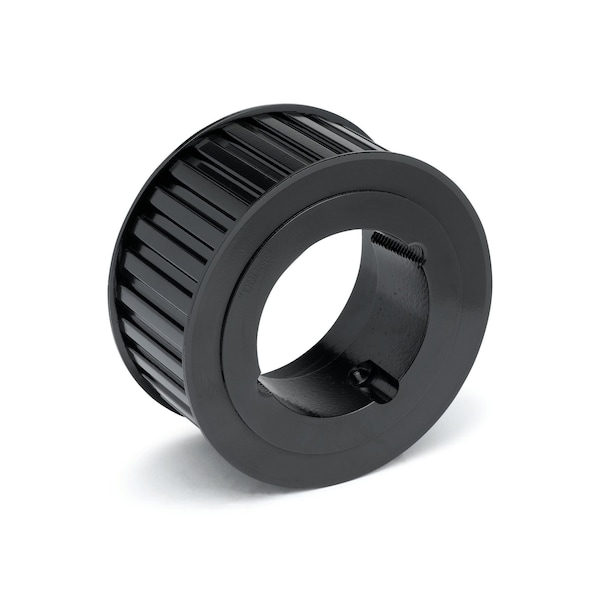 TL22XH200-2517  DYNA-SYNC SPKT DRIVE COMPONENTS